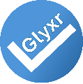 Glyxr